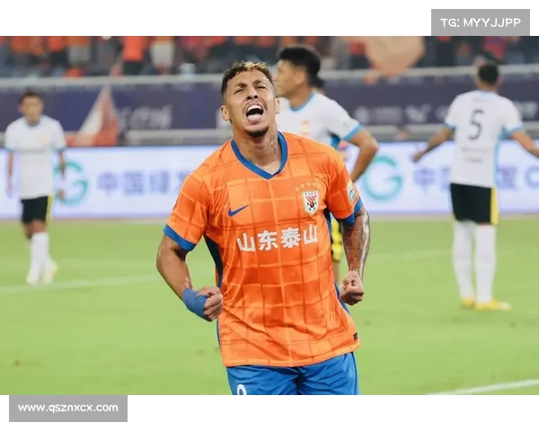 山东泰山为何选择队内训练而非热身赛分析其背后的战略考虑