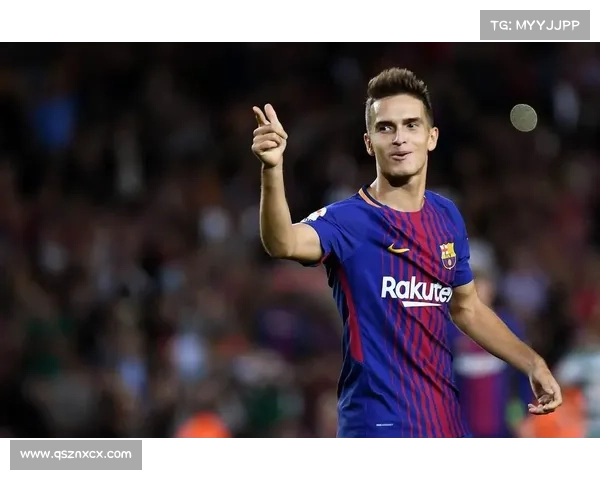 巴萨10号困境：年薪高企与表现不符的尴尬局面分析