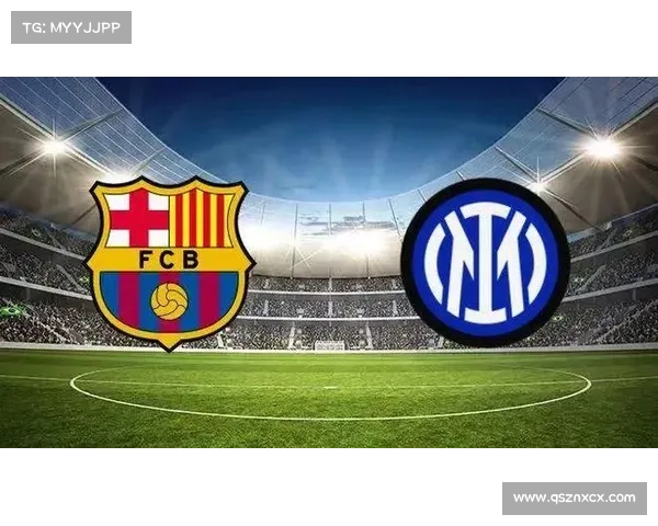 巴萨依托创新商业模式持续推动收入增长并提升全球影响力