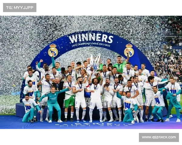 巴萨战术革新引发球迷热议 新战略能否带来冠军荣耀